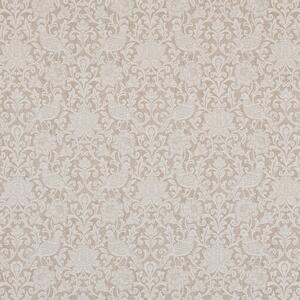 Auvergne Fabric Dove