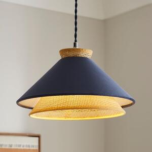 Phuket Easy Fit Pendant Shade