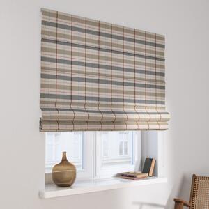 Capri Roman blind