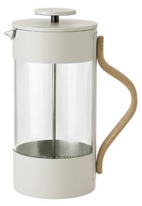 Stelton Emma French Press 1 L Sand