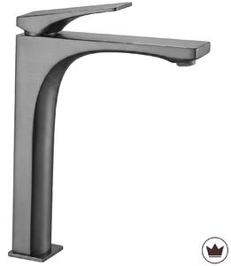 Bathroom faucet PREMIUM Rea Joe Titan High