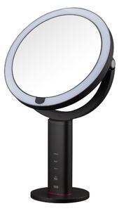 EKO iMira Pro: Dual Sided LED Sensor Mirror Grey