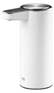 EKO Aroma Sensor Soap Dispenser White
