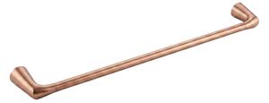 Bathroom hanger 16201 Vibe Brush Copper