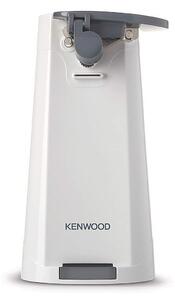 Kenwood CAP70.A0WH 3 in 1 Can Opener