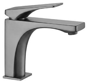 Bathroom faucet PREMIUM Rea Joe Titan low