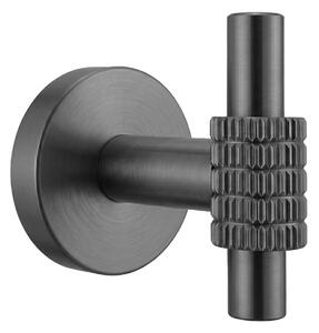 Bathroom hook 29104 Riwon Titan