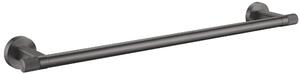 Bathroom hanger 39101 Ori Titan