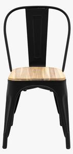 Chinwag Dining Chair