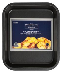 Dunelm Professional 30cm Roasting Tin