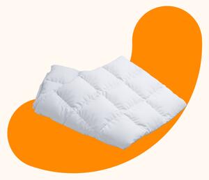 Emma 4-Season Duvet 200x200