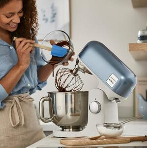 Kenwood 5L Kmix Stand Mixer