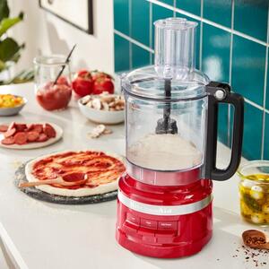 KitchenAid 2.1L Food Processor