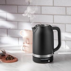 KitchenAid 1.7L Kettle