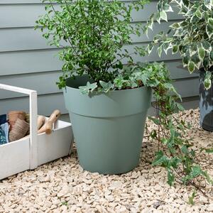 Large Soho Plant Pot