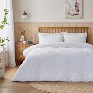 Sicily Duvet Cover Set