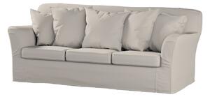 Tomelilla 3-seater sofa cover