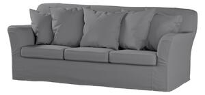 Tomelilla 3-seater sofa cover