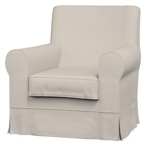 Ektorp Jennylund armchair cover
