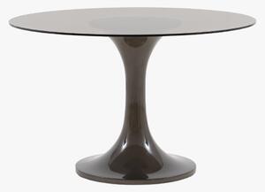 Novi Dining Table