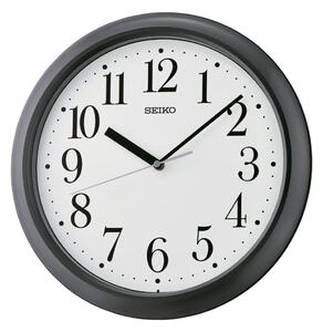 Wall Clock Seiko QXA787K