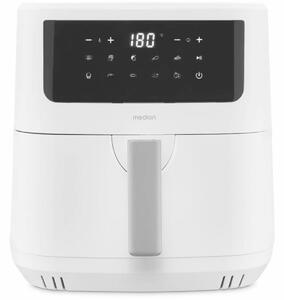 Air Fryer Medion LIFE P10 XL White 2150 W 6,8 L