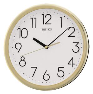 Wall Clock Seiko QXA582G