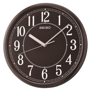 Wall Clock Seiko QXA756A