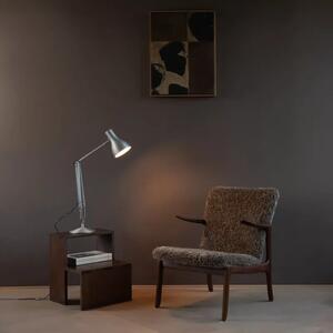 Type75 Desk Lamp Silver Lustre - 32572