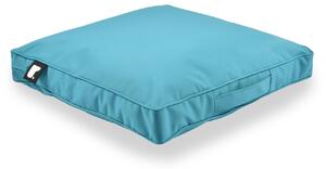 Outdoor Bean Bag Pad for Adults | Waterproof Floor Cushion