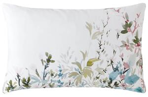 Laura Ashley Pointon Fields Pillowcase Housewife Multi