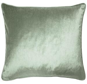 Laura Ashley Nigella 50cm x 50cm Filled Cushion Duckegg