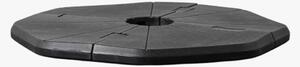 Poppins Cantilever Parasol Base