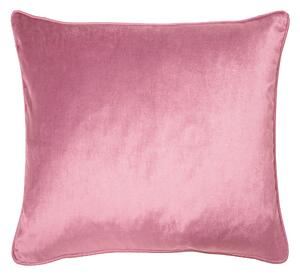 Laura Ashley Nigella 50cm x 50cm Filled Cushion Peony