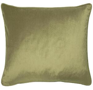 Laura Ashley Nigella 50cm x 50cm Filled Cushion Hedgerow