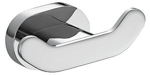 Bathroom hanger Til 105 Chrome