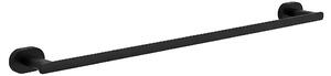Bathroom hanger Til 101 Black