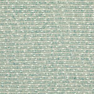 ANTE DECOR Hera Fabric Sky