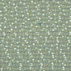 ANTE DECOR Hera Fabric Wild Meadow