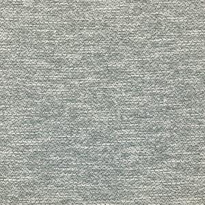 ANTE DECOR Athena Fabric Shadow