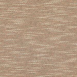 ANTE DECOR Athena Fabric Sienna