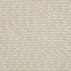 ANTE DECOR Hera Fabric Almond