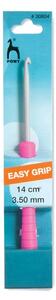 Crochet Easy Grip Hook