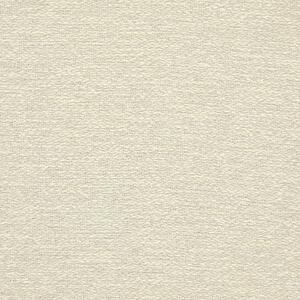 ANTE DECOR Athena Fabric Ivory