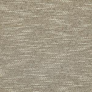 ANTE DECOR Athena Fabric Latte