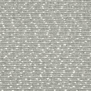 ANTE DECOR Hera Fabric Dove