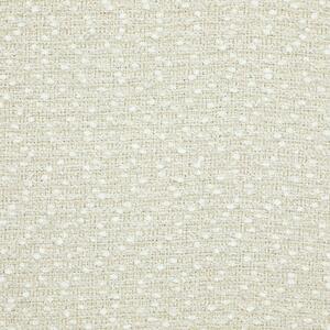 ANTE DECOR Hera Fabric Ivory