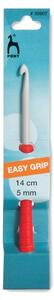Crochet Easy Grip Hook