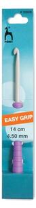 Crochet Easy Grip Hook