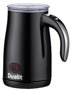 Dualit Milk Frother Black